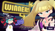 Screenshot #2