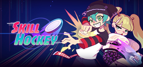 Steam thumbinal
