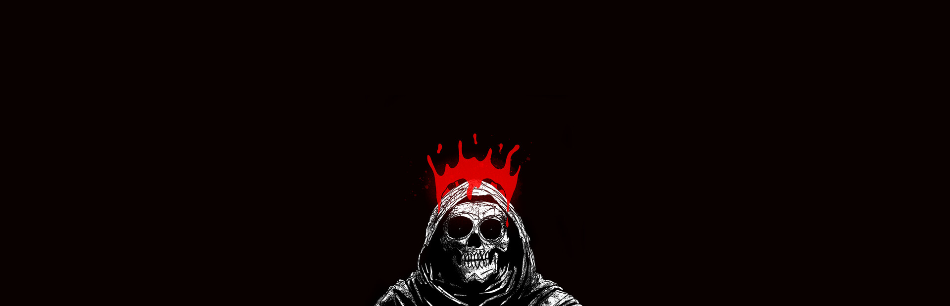 Blood Punk