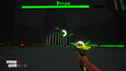 Screenshot #2