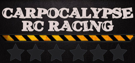 Carpocalypse RC Racing Cheat Engine/CT