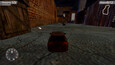 Screenshot #6