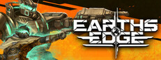 Earths Edge