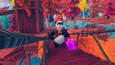 Screenshot #2