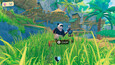 Screenshot #8
