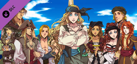 Heileen 3 Bonus Content banner image