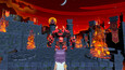 Screenshot #6