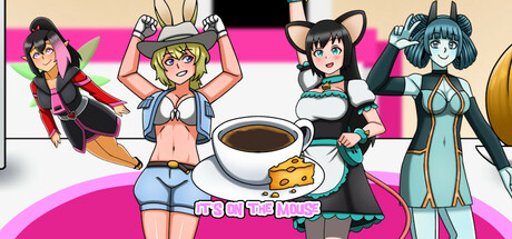 Steam thumbinal