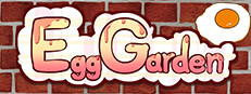 EggGarden