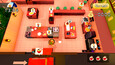Screenshot #7