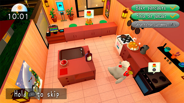 Thumbnail 2