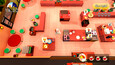 Screenshot #9
