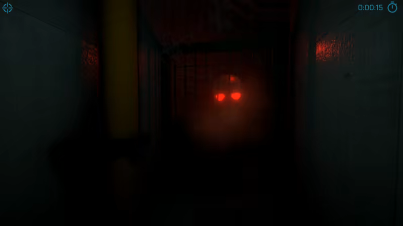 Targeted –10 Days screenshot 3