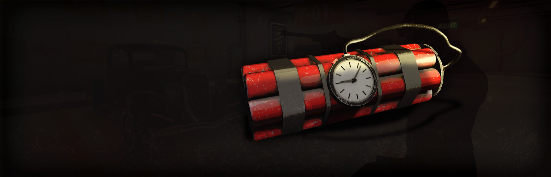 Targeted –10 Days