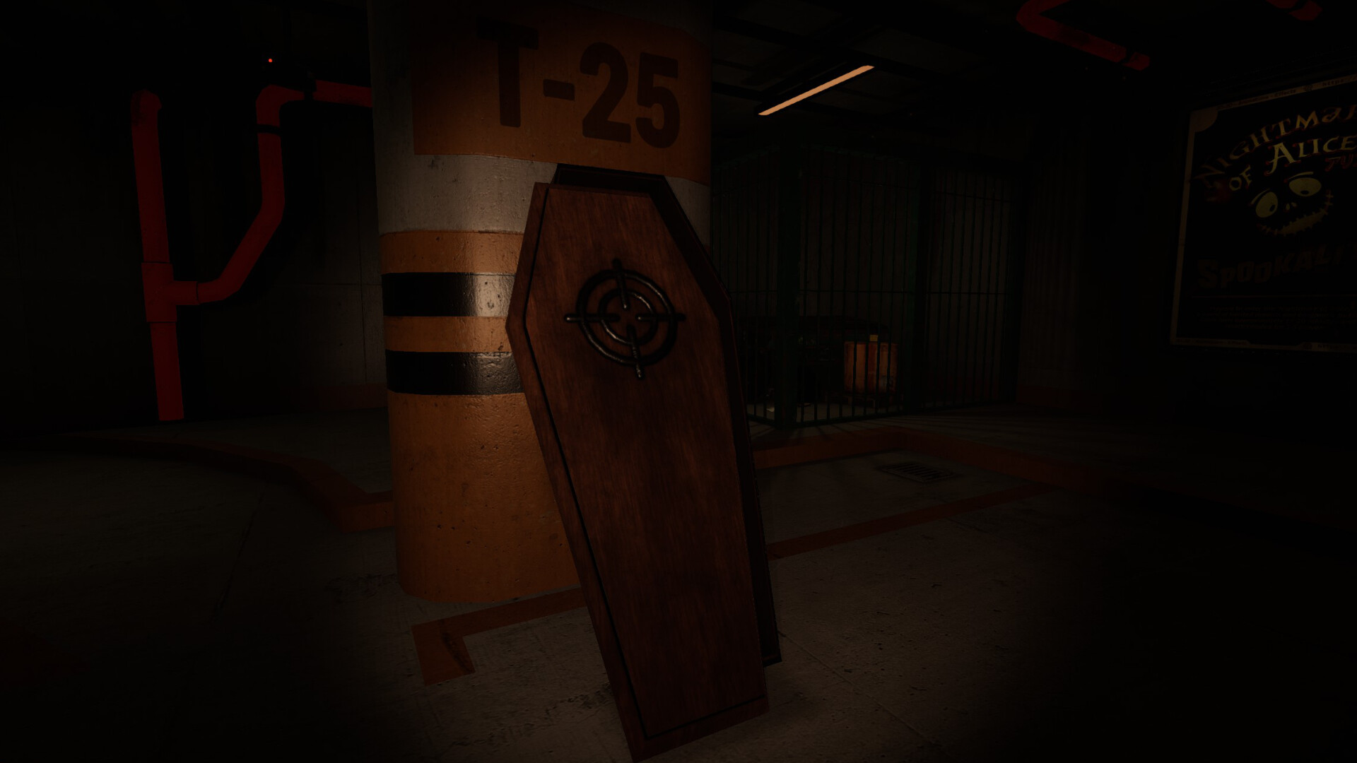 Targeted –10 Days screenshot 5