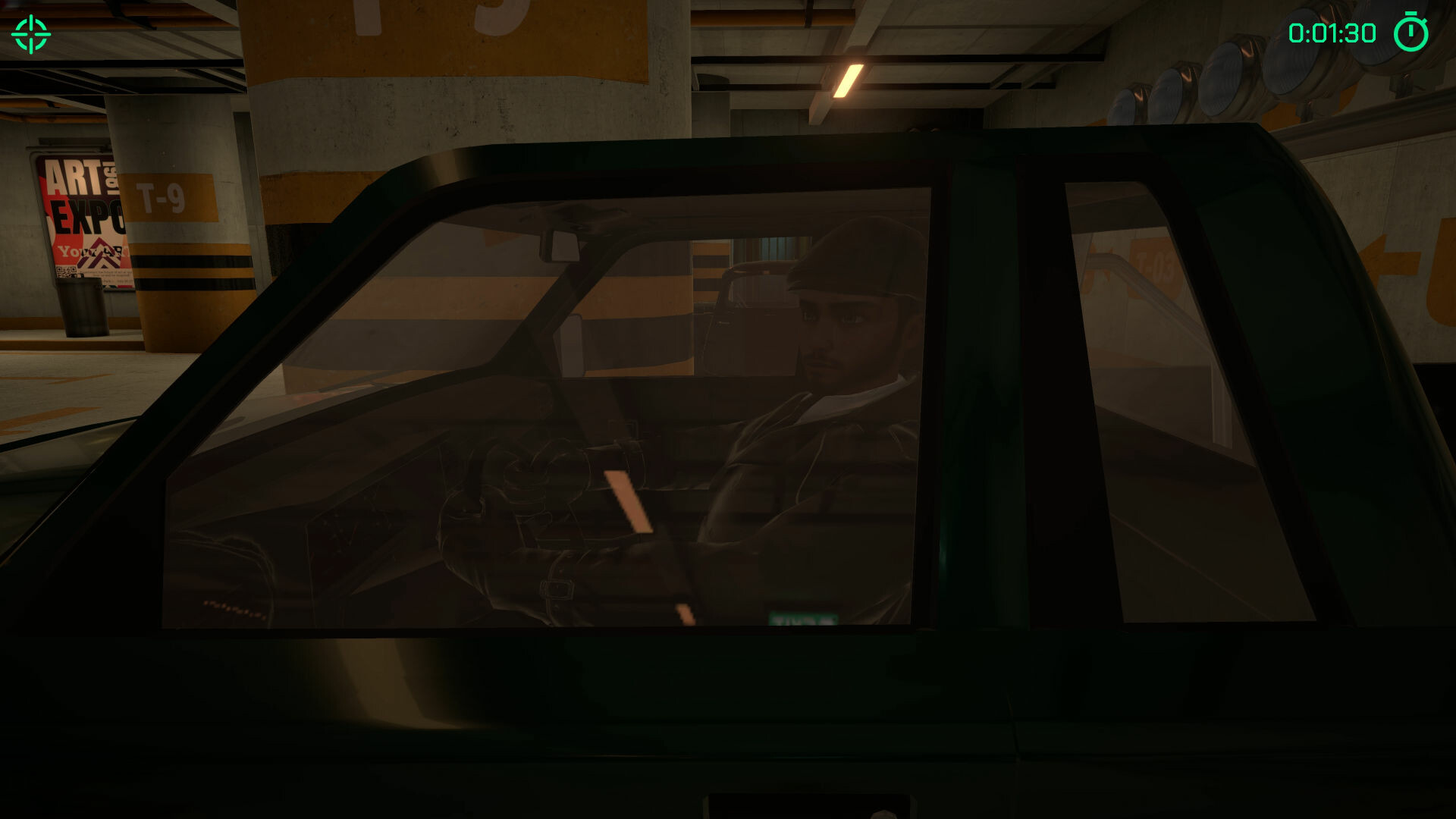 Targeted –10 Days screenshot #13