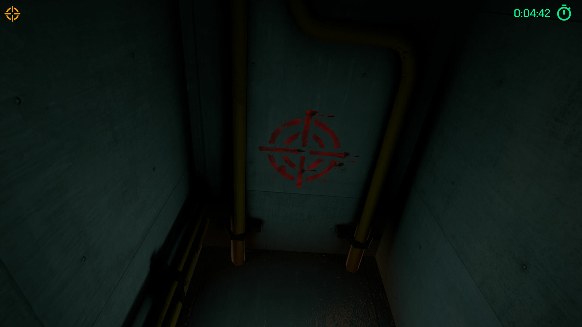 Targeted –10 Days screenshot #8