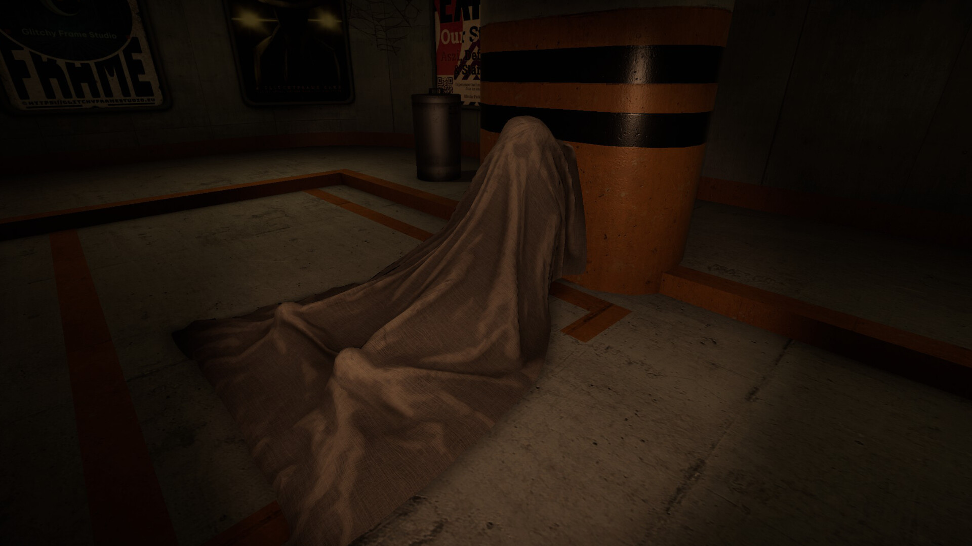 Targeted –10 Days screenshot 7