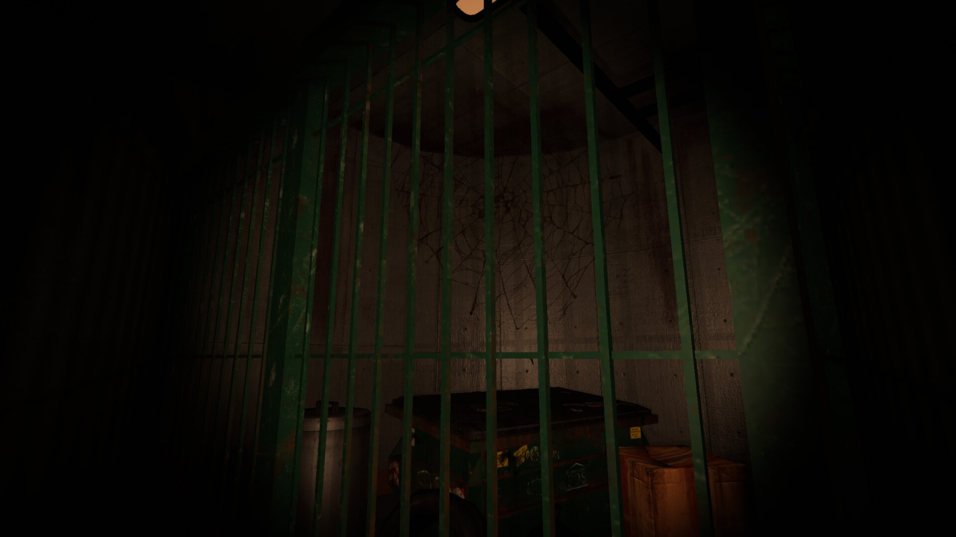 Targeted –10 Days screenshot 9