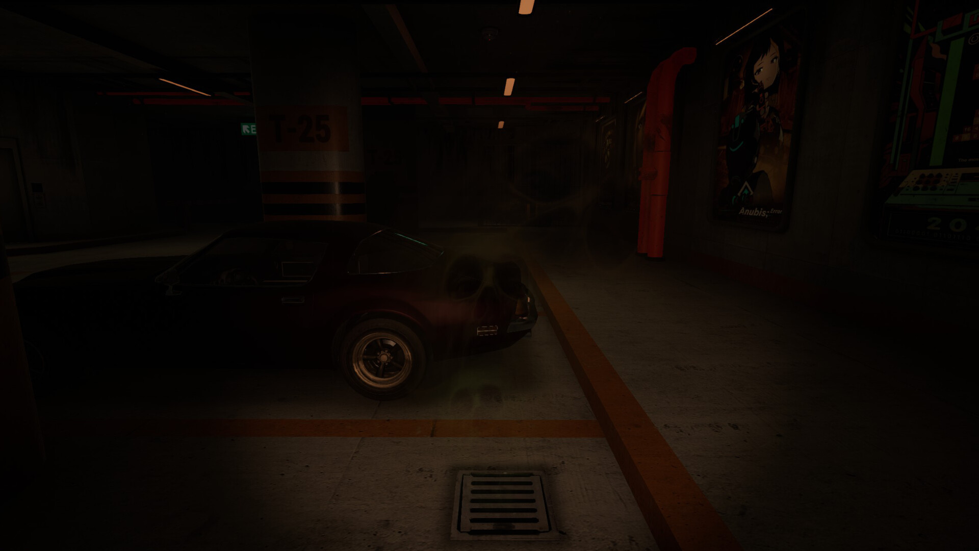 Targeted –10 Days screenshot #12