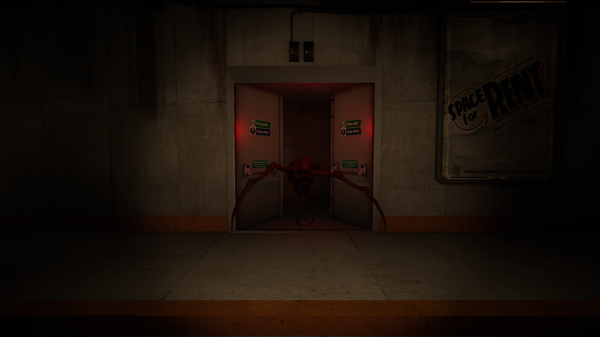 Targeted –10 Days screenshot #15