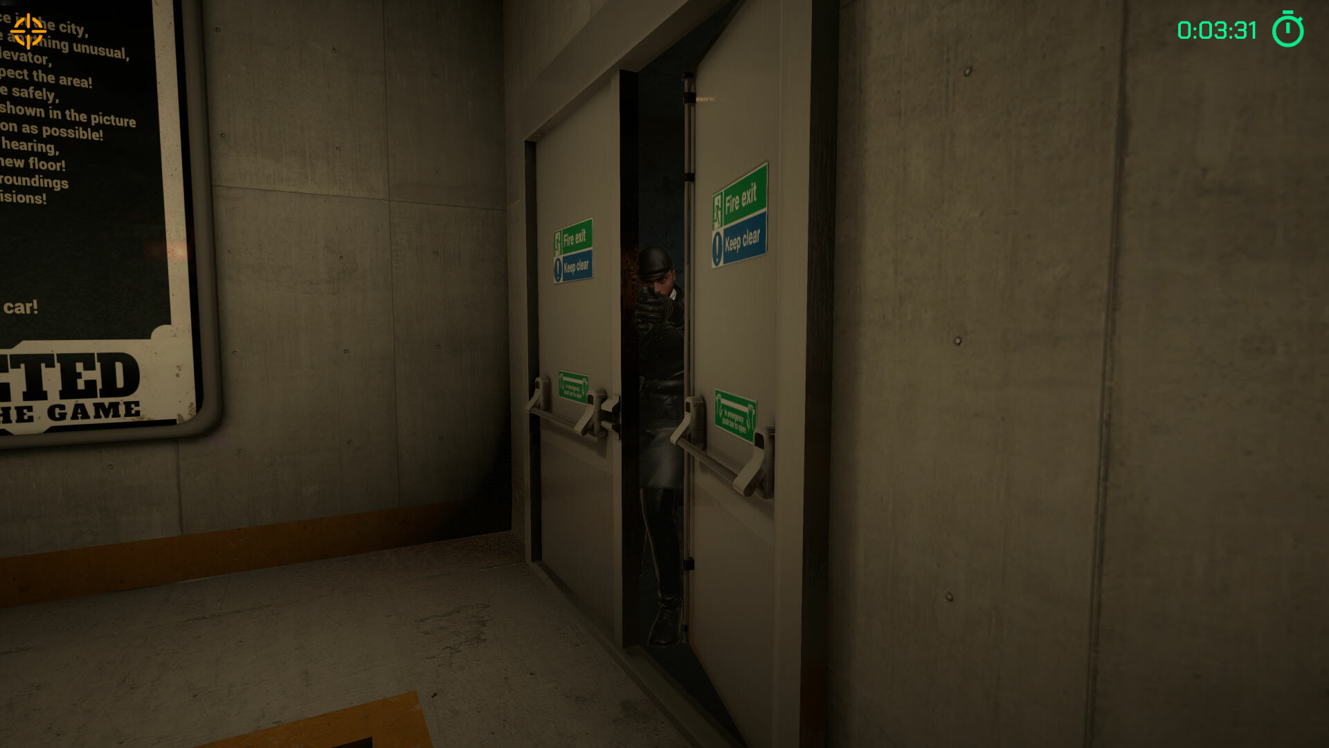 Targeted –10 Days screenshot 14