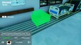 Screenshot #4