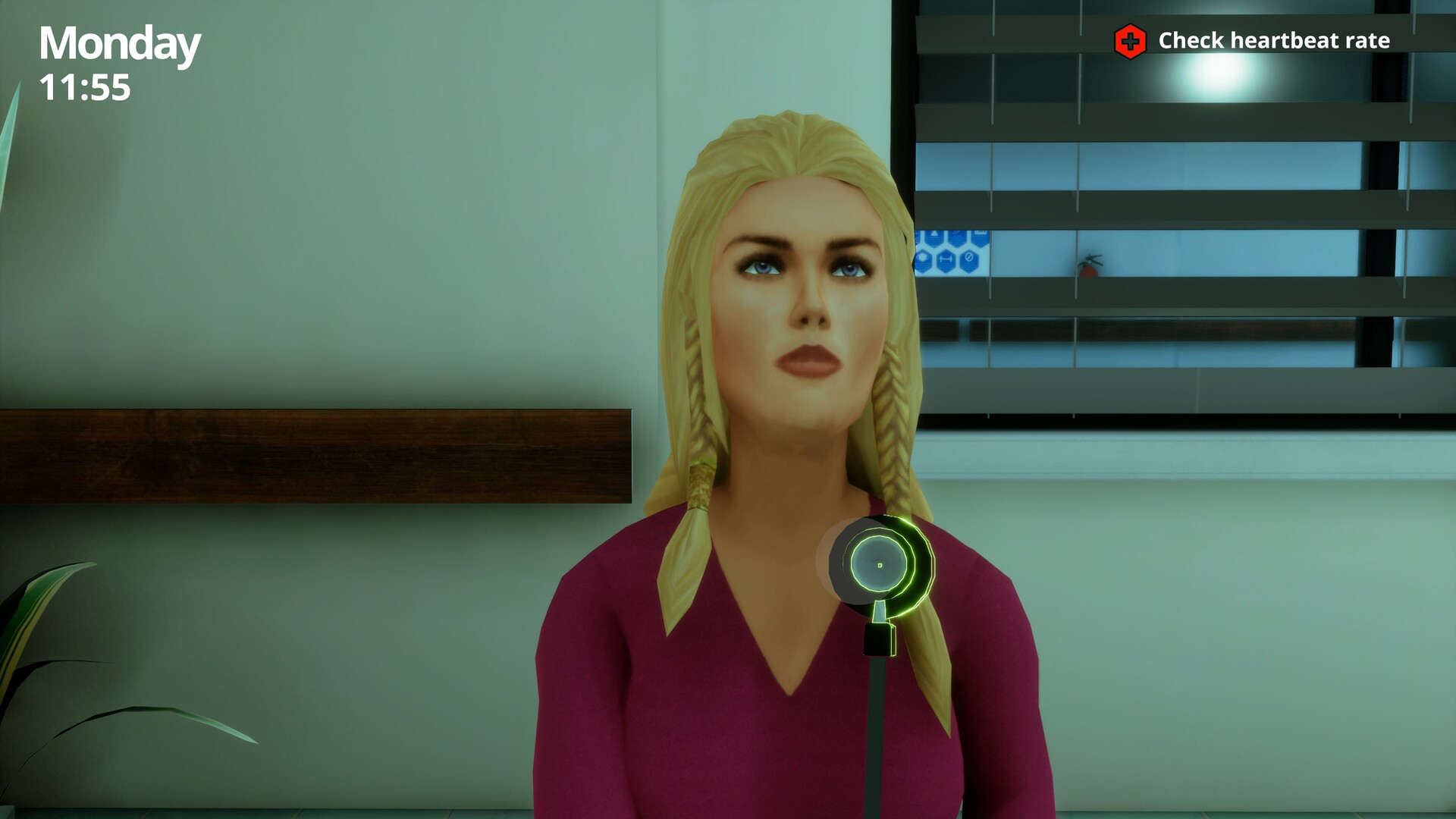 Doctor Life Simulator screenshot #9