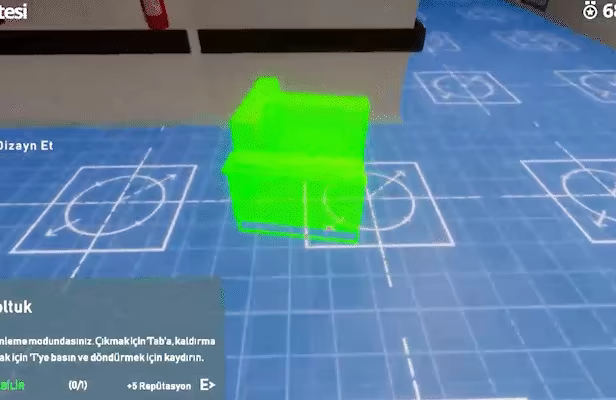 Doctor Life Simulator video 3