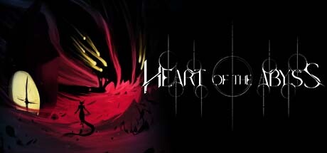 Heart Of The Abyss Cheat Engine/CT