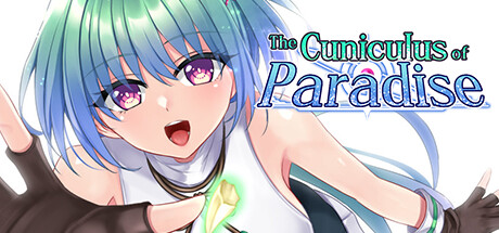 The Cuniculus of Paradise