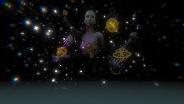 Finding Your Way screenshot 5