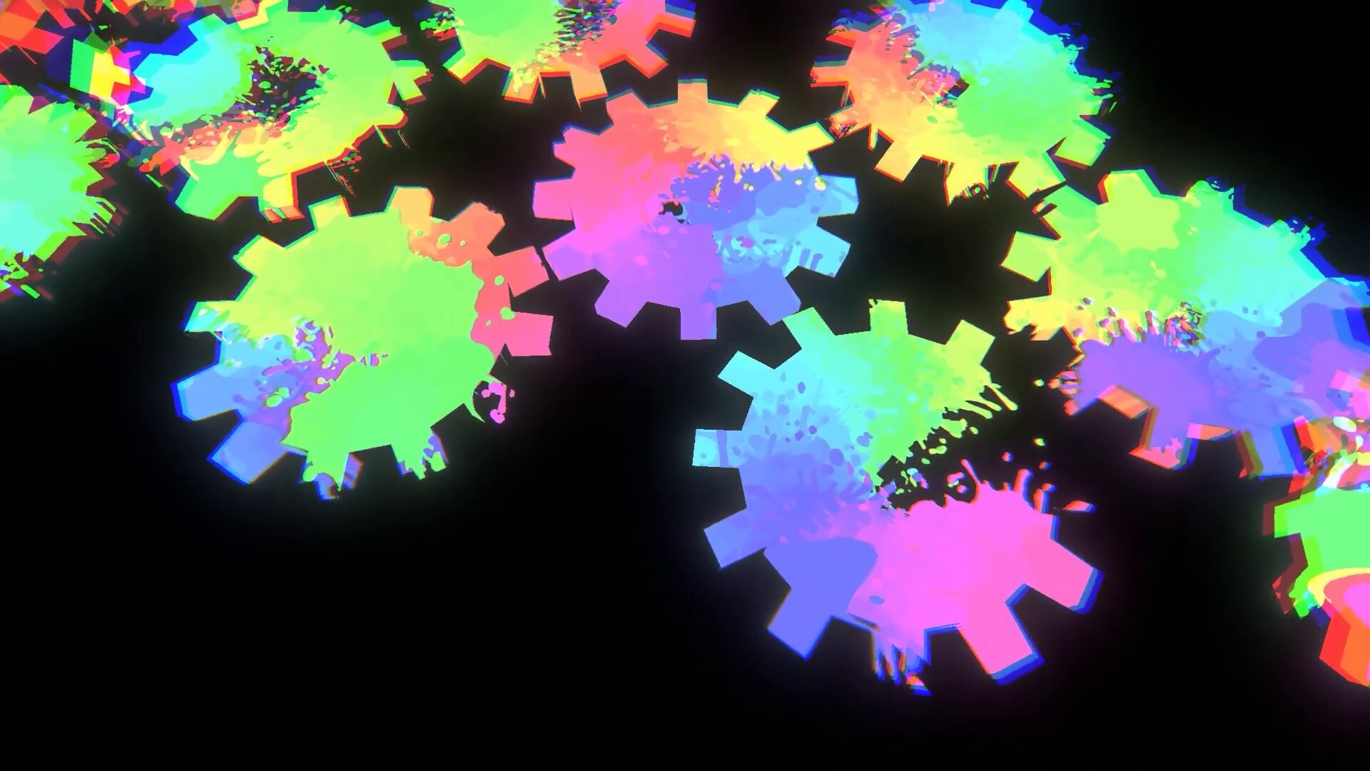 Finding Your Way screenshot #11