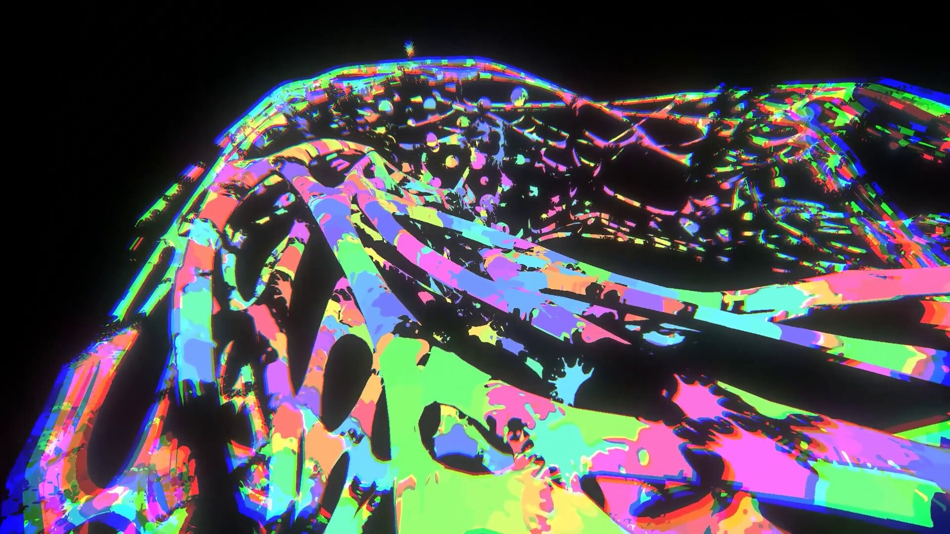 Finding Your Way screenshot #15