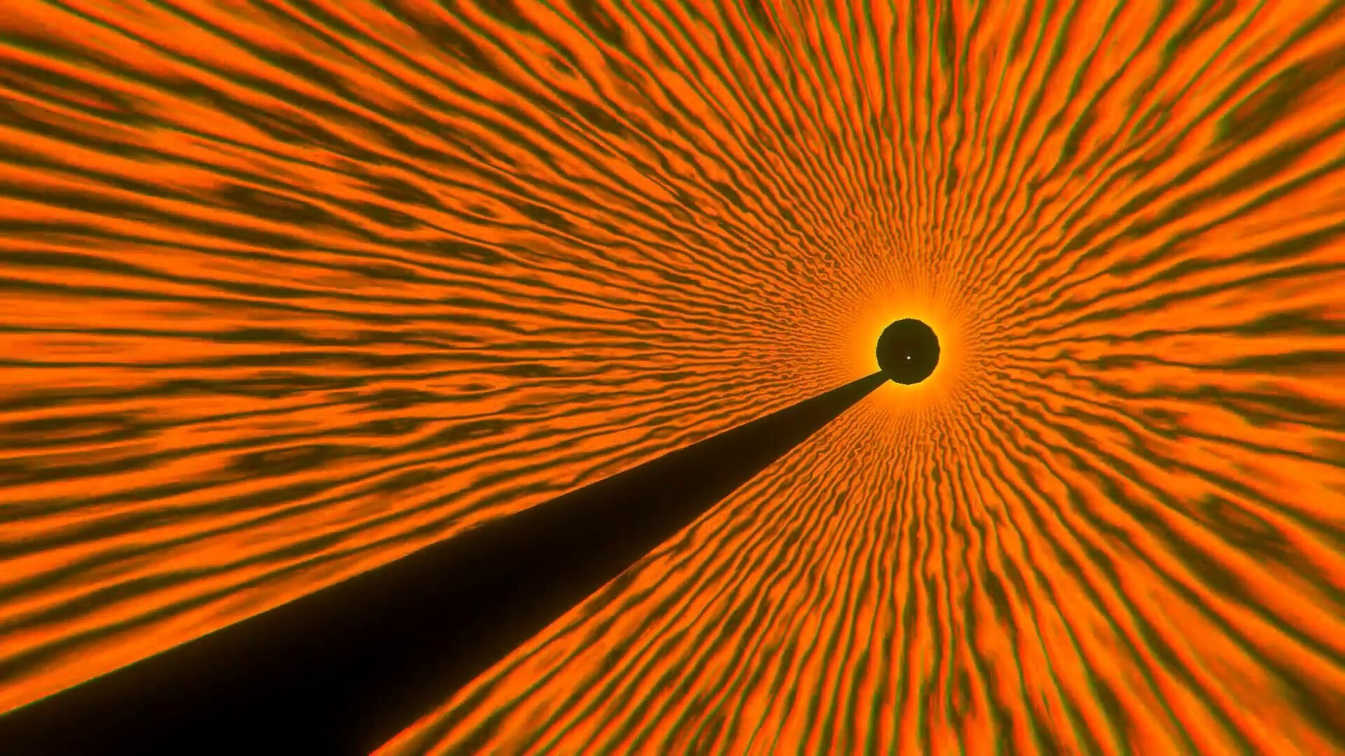 Finding Your Way screenshot #12