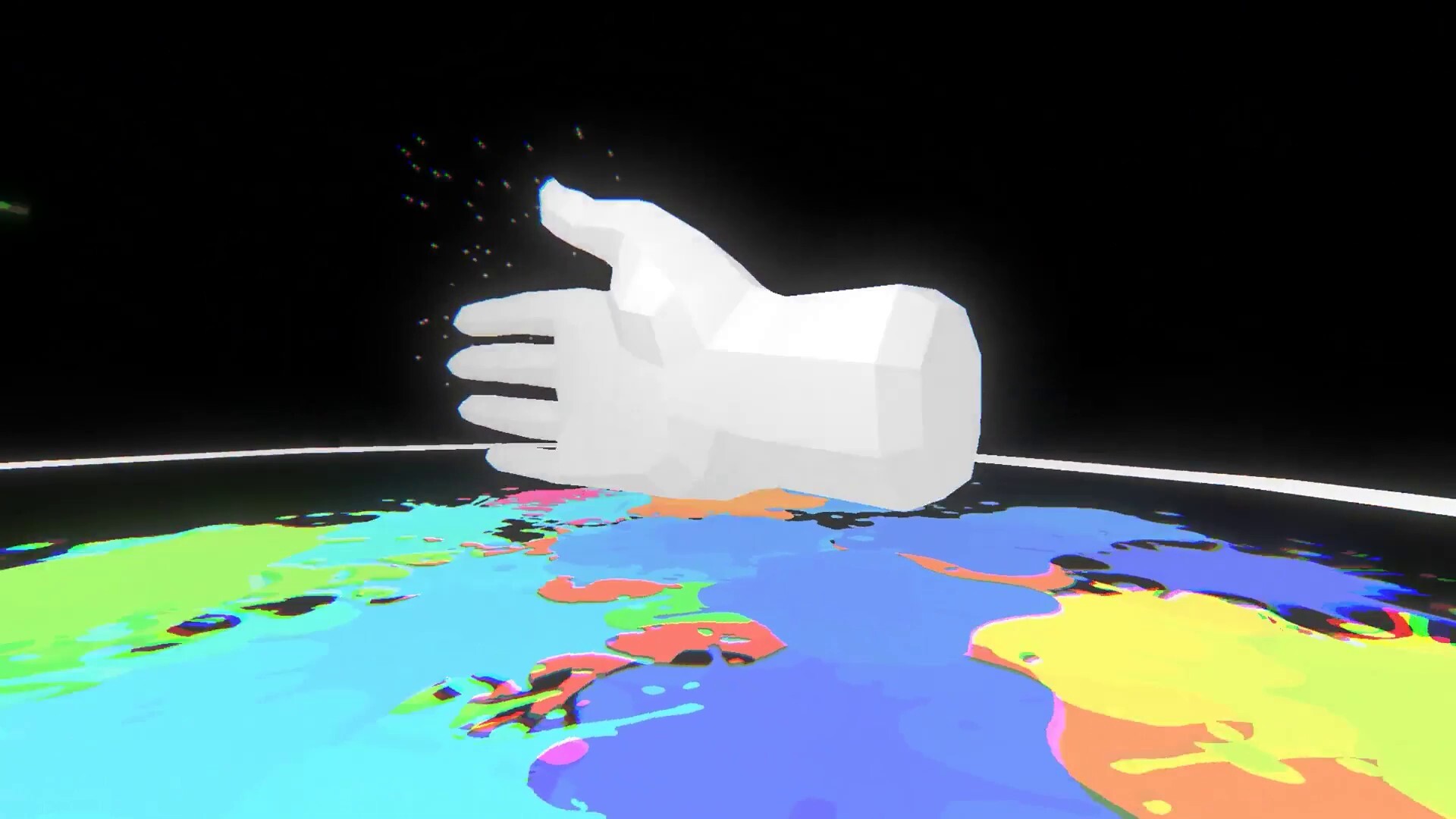 Finding Your Way screenshot #16