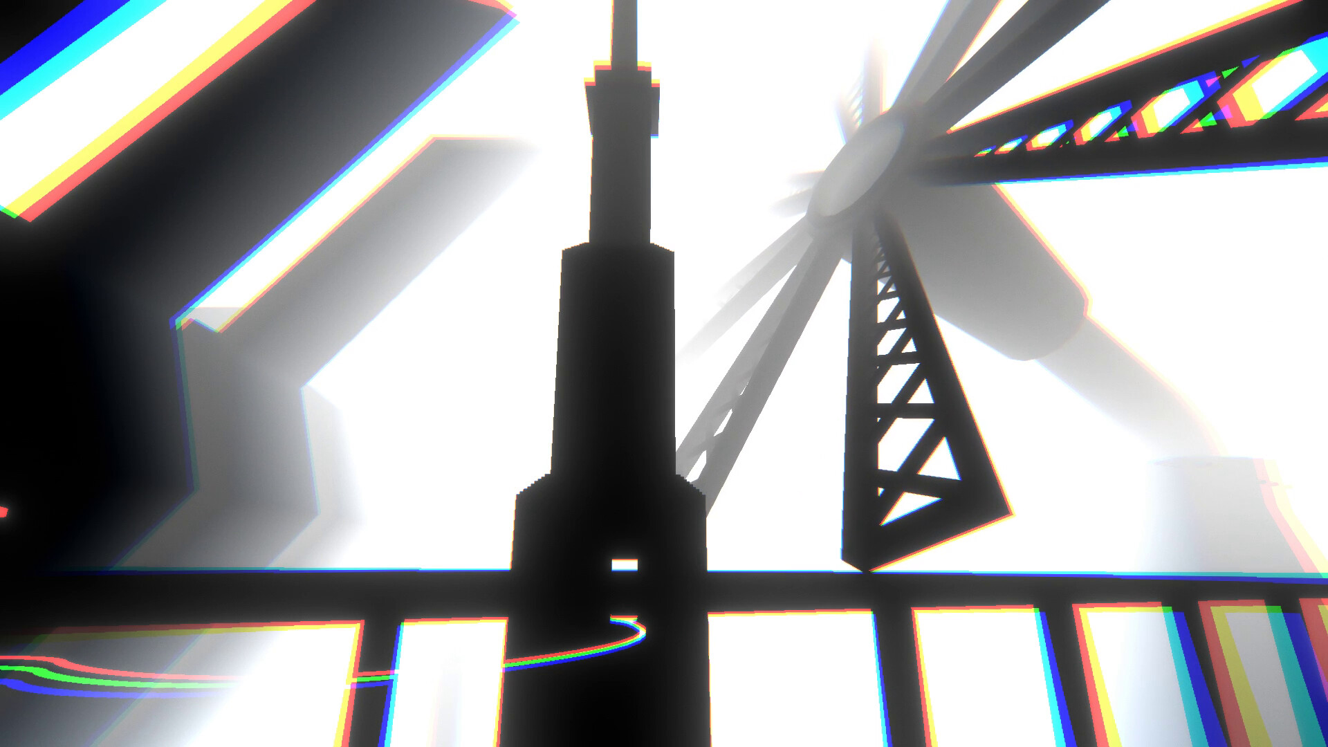 Finding Your Way screenshot #8