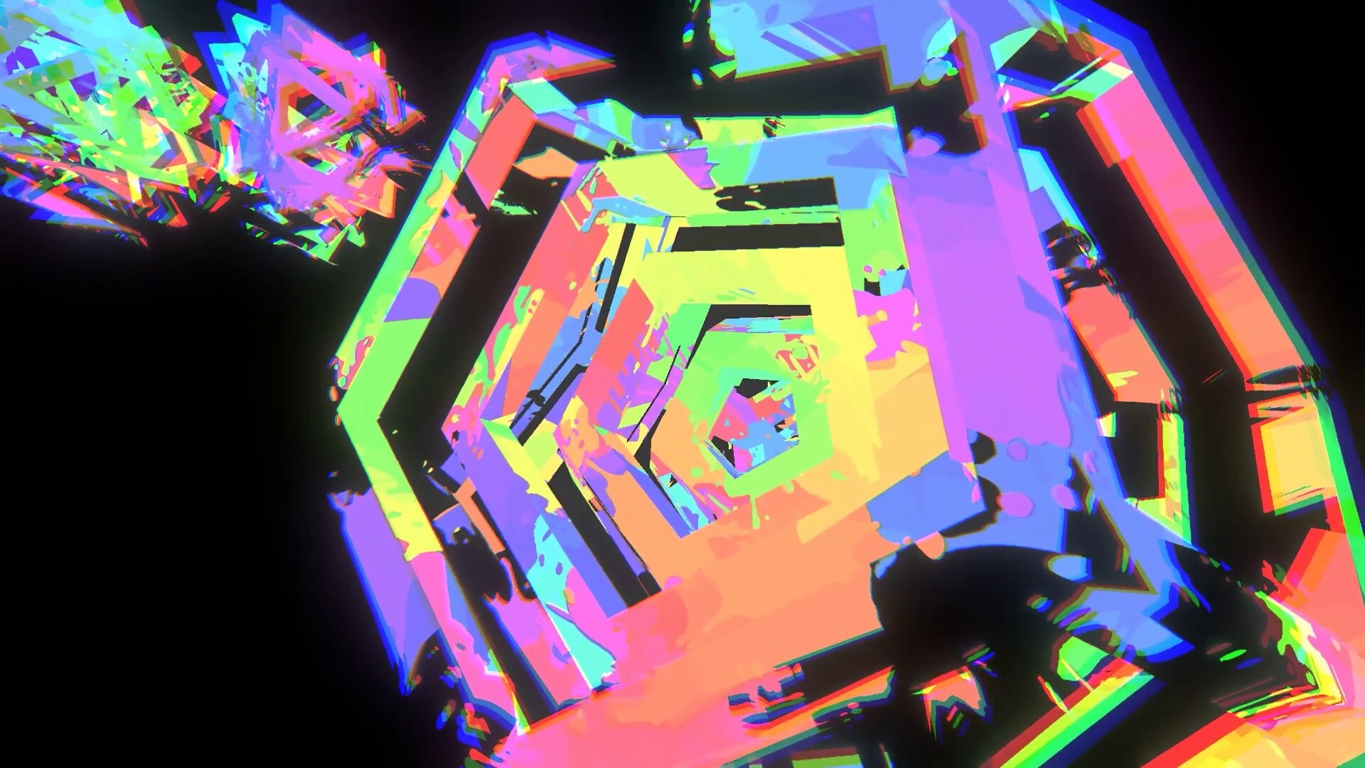 Finding Your Way screenshot #14