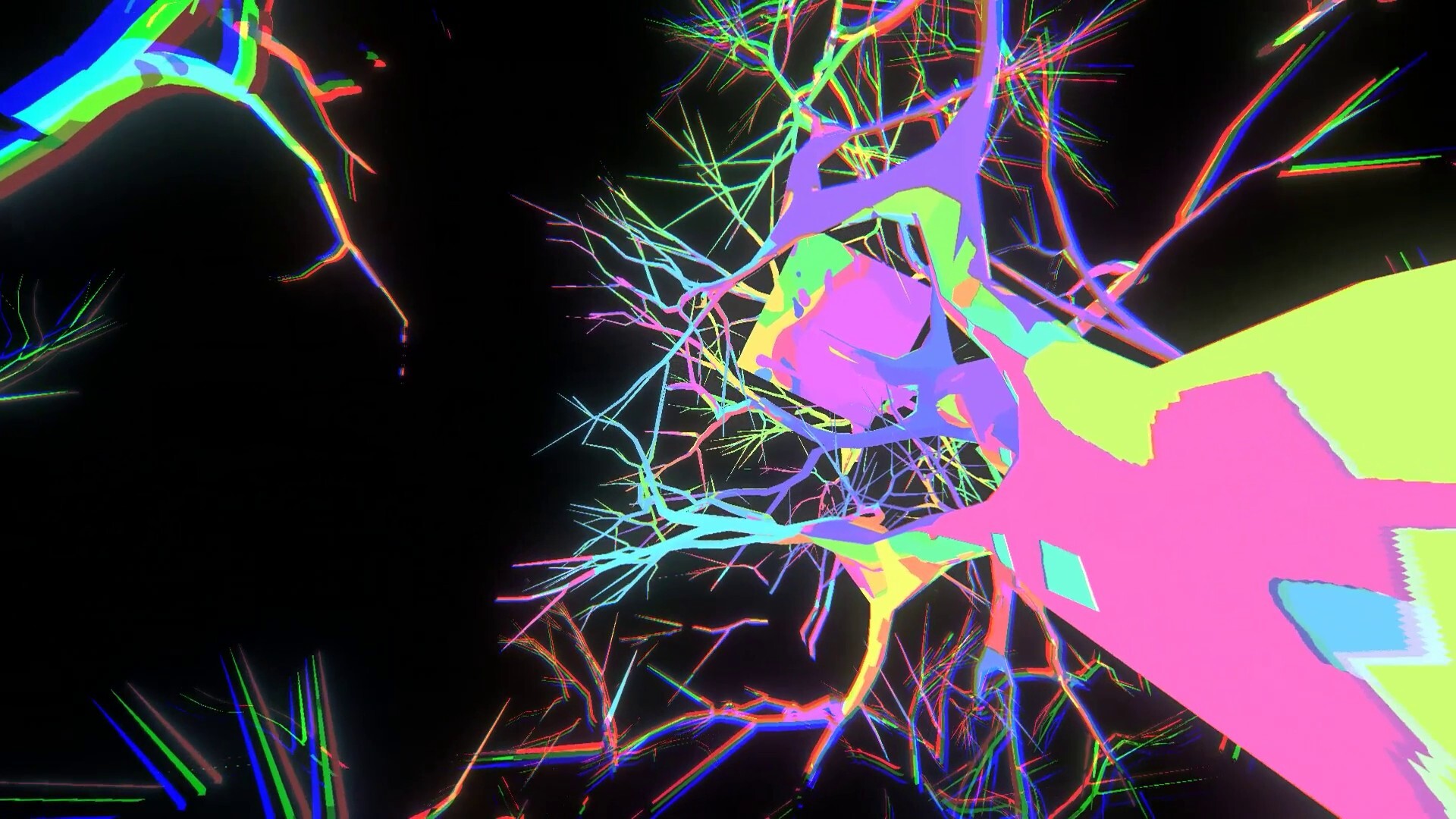 Finding Your Way screenshot #13