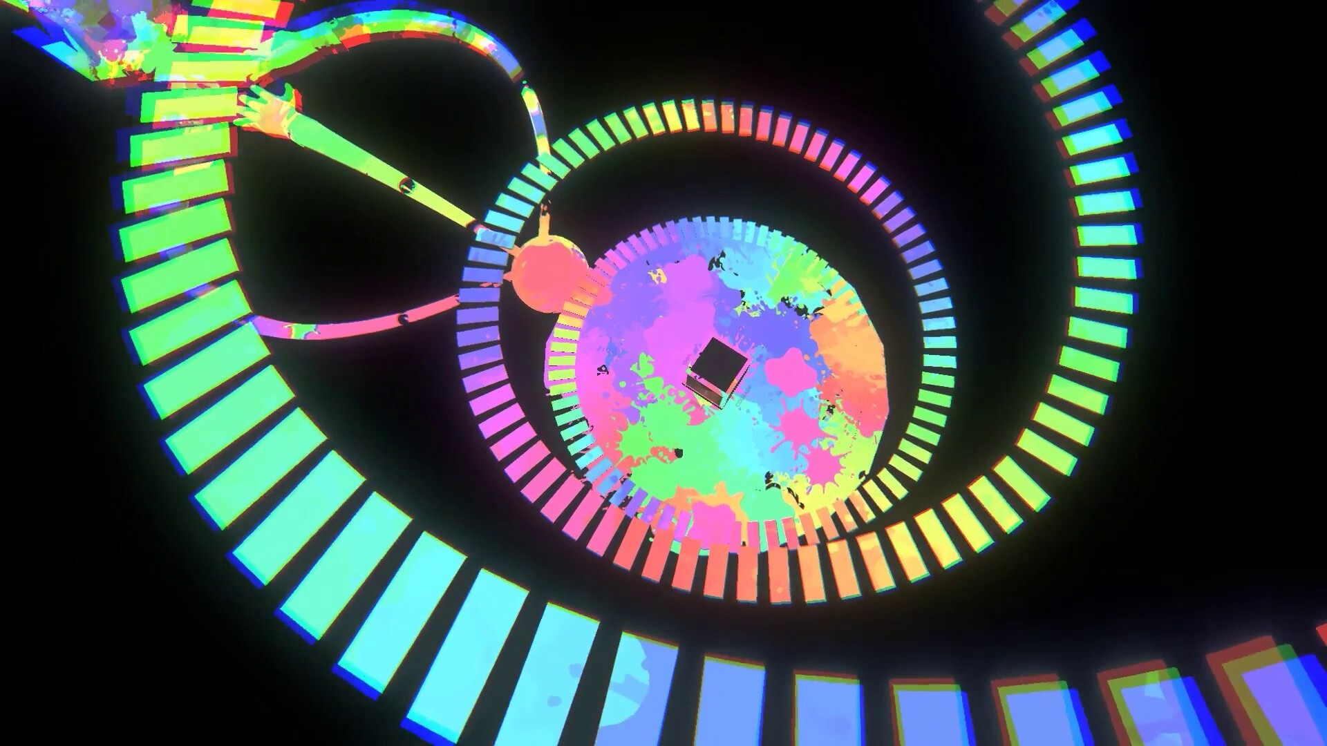 Finding Your Way screenshot #6