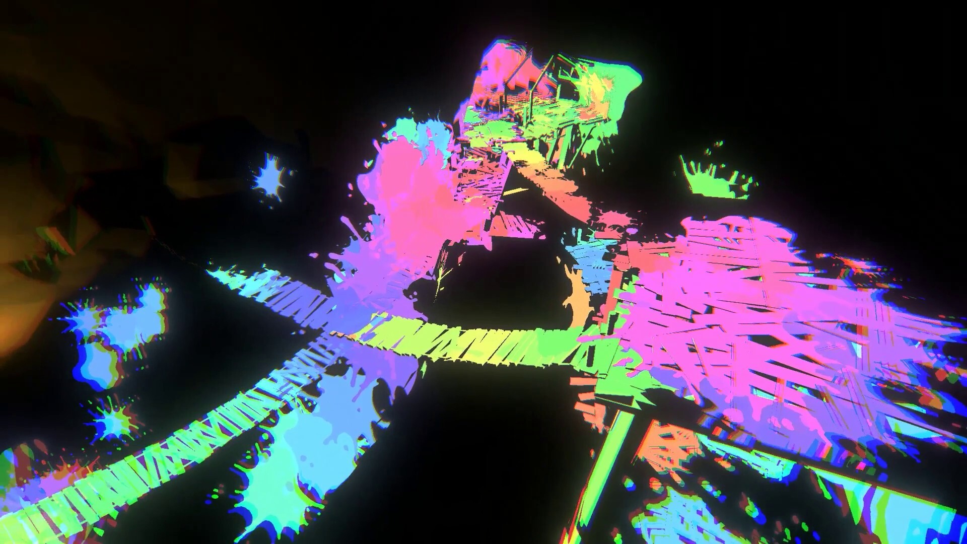 Finding Your Way screenshot #9