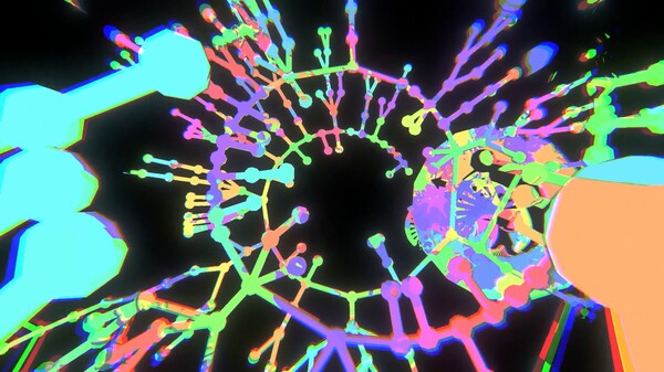 Finding Your Way screenshot 2