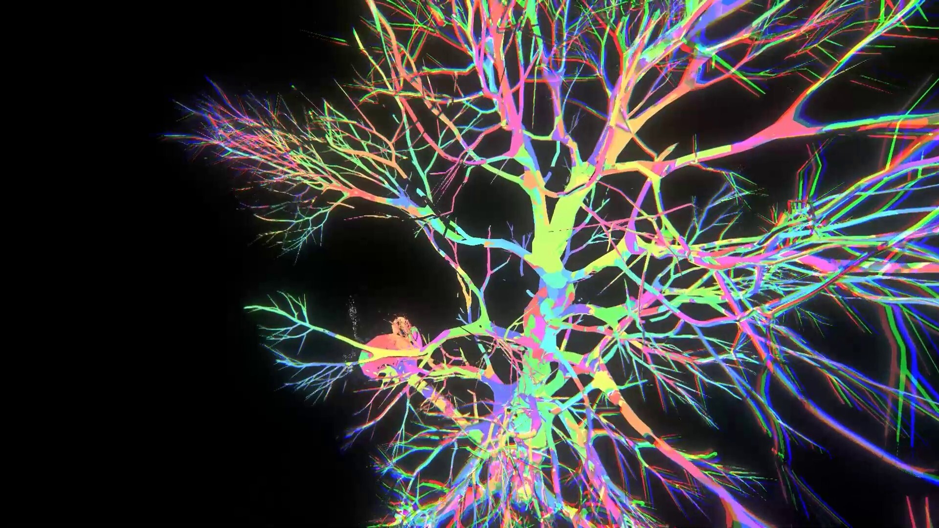 Finding Your Way screenshot #10