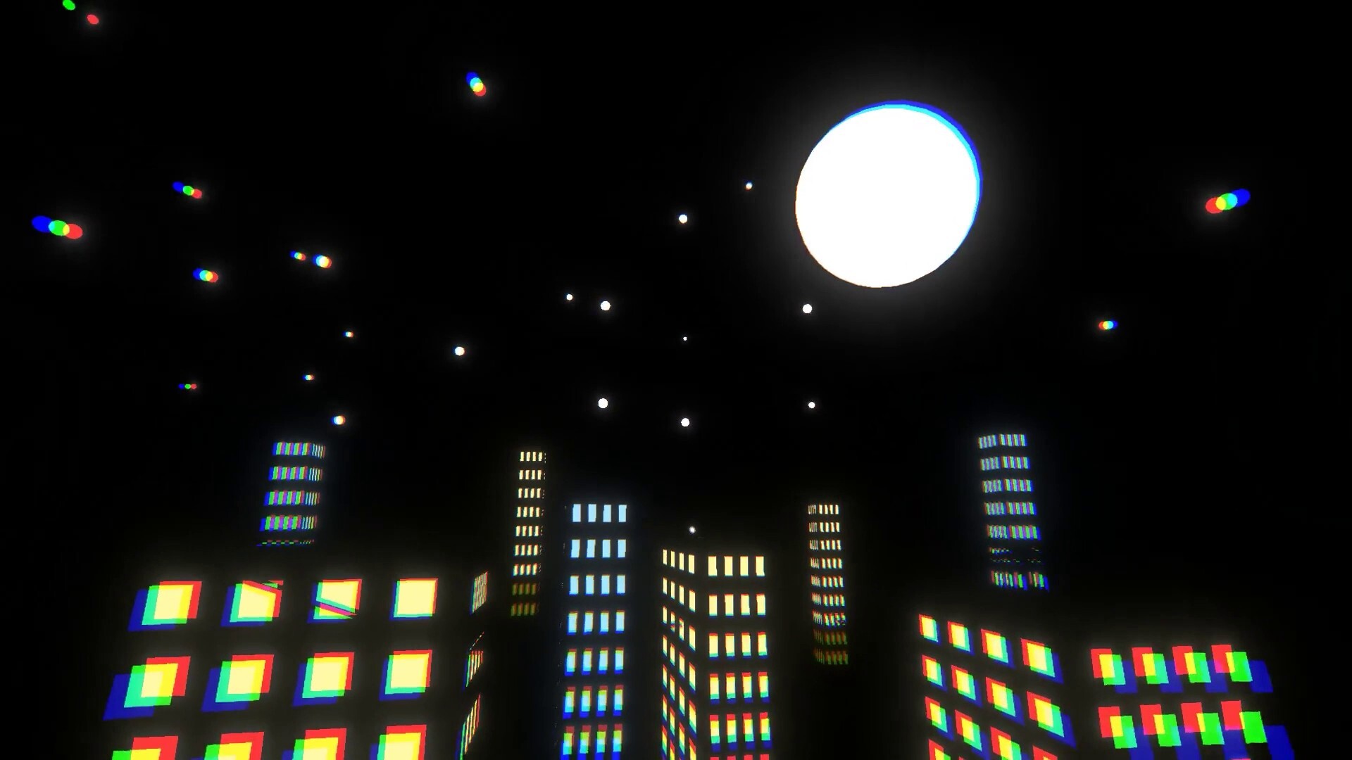 Finding Your Way screenshot #7