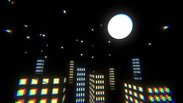 Finding Your Way screenshot 7