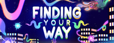 Finding Your Way