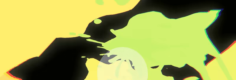 Finding Your Way video 6