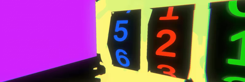 Finding Your Way video 4