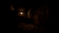 Screenshot #26