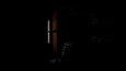 Screenshot #11